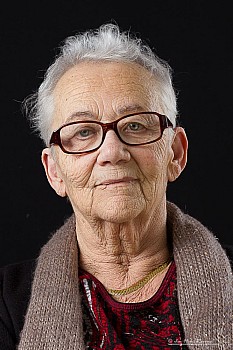 Thumbnail of Portrait-Strobist-11.jpg