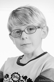 Thumbnail of Portrait-Strobist-14.jpg