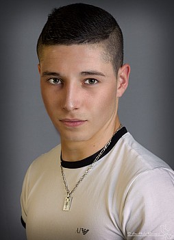 Thumbnail of Portrait-Strobist-15.jpg