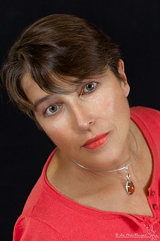 Thumbnail of Portrait-Strobist-16.jpg