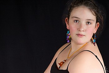 Thumbnail of Portrait-Strobist-17.jpg