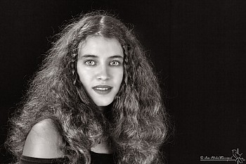 Thumbnail of Portrait-Strobist-19.jpg