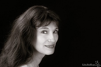Thumbnail of Portrait-Strobist-20.jpg