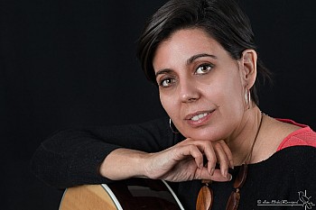 Thumbnail of Portrait-Strobist-22.jpg