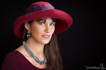 Thumbnail of Portrait-Strobist-23.jpg