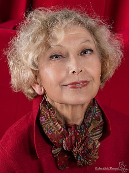 Thumbnail of Portrait-Strobist-24.jpg.jpg