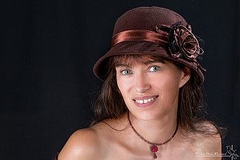 Thumbnail of Portrait-Strobist-25.jpg