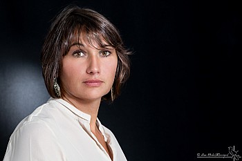 Thumbnail of Portrait-Strobist-27.jpg