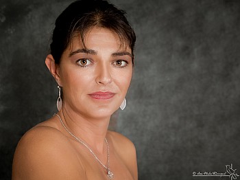 Thumbnail of Portrait-Strobist-28.jpg