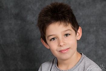 Thumbnail of Portrait-Strobist-29.jpg